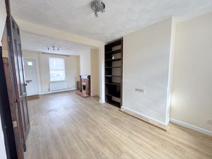 Queens Road- click for photo gallery